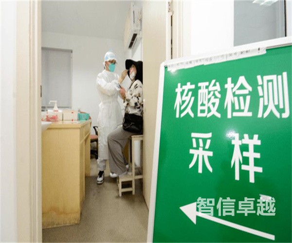 英語(yǔ)交替?zhèn)髯g-深圳專業(yè)的英語(yǔ)翻譯公司
