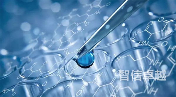 生物醫(yī)學(xué)越南語翻譯-專業(yè)的生物醫(yī)學(xué)翻譯公司