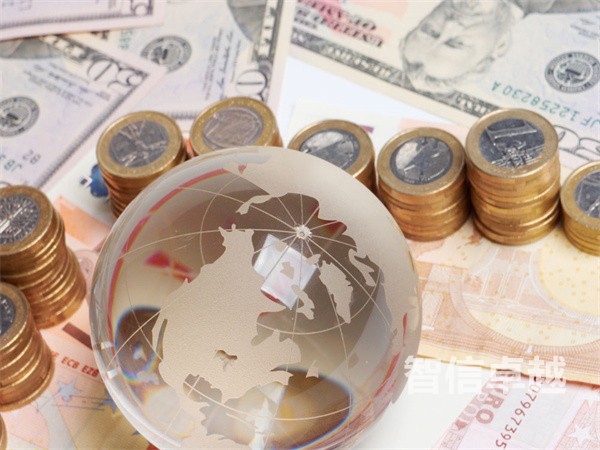 金融財(cái)務(wù)荷蘭語翻譯-專業(yè)的金融翻譯公司