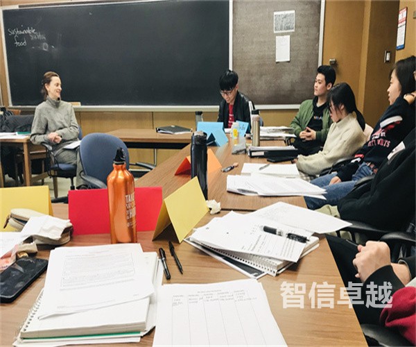 南京翻譯公司報(bào)價(jià)-南京小語種翻譯公司
