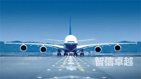 航空飛行資料西班牙語(yǔ)翻譯-專(zhuān)業(yè)的航空翻譯公司