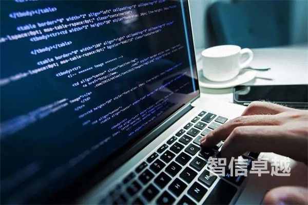 計算機網絡西班牙語翻譯-專業(yè)的計算機翻譯公司
