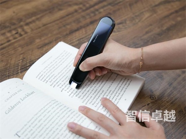 產(chǎn)品手冊(cè)西班牙語(yǔ)翻譯-產(chǎn)品手冊(cè)翻譯公司