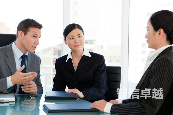 求職簡(jiǎn)歷泰語翻譯-個(gè)人簡(jiǎn)歷翻譯公司