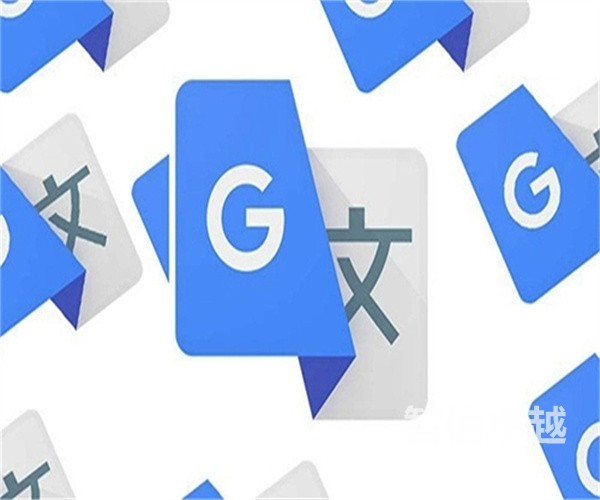 翻譯公司國內(nèi)的價格是多少