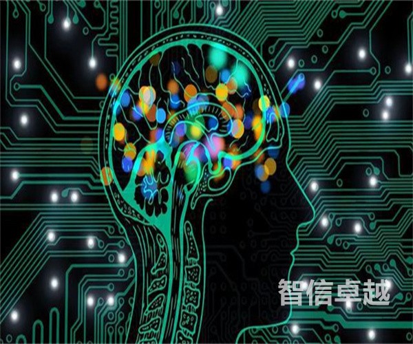 國內(nèi)翻譯公司報價標準是多少