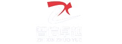 呼和浩特翻譯公司