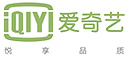 愛(ài)奇藝