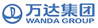萬(wàn)達(dá)集團(tuán)