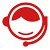 安全保障，售后無(wú)憂(yōu)