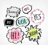 英語翻譯人員的能力標準是什么