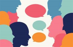 成都工程翻譯的公司如何提高自己的優(yōu)勢(shì)