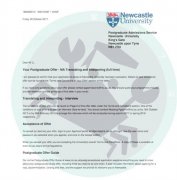 怎樣去選擇一家專業(yè)的英語成績(jī)單翻譯公司