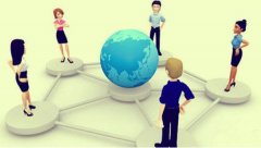 翻譯收費(fèi)的價(jià)格高低原因是什么