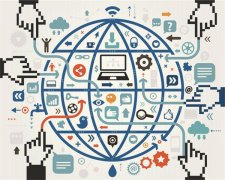 合格的英語翻譯公司有哪些要素