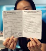 成都翻譯公司（英語翻譯人才越來越緊缺）
