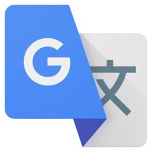 翻譯公司收費的標(biāo)準(zhǔn)是根據(jù)哪些方面