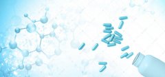 醫(yī)藥翻譯重要嗎?需要注意什么