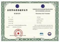專業(yè)的翻譯人士掌握了哪些翻譯技巧呢?