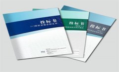 為什么標(biāo)書翻譯的價格越來越高