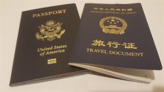 如何判斷證件翻譯公司的能力優(yōu)劣