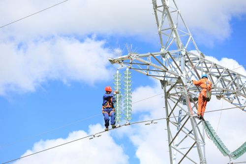 電力翻譯人員應該具備什么條件