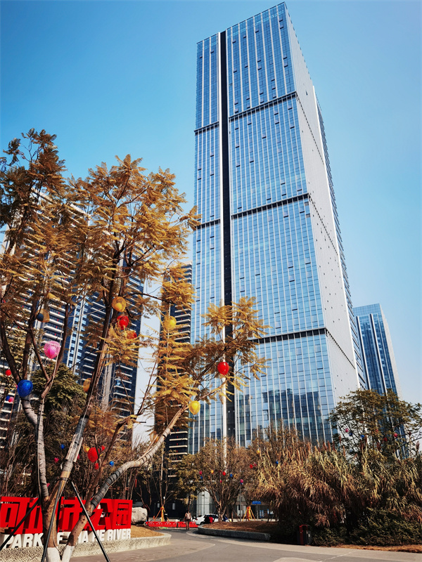 好的印尼語翻譯公司有什么特點(diǎn)