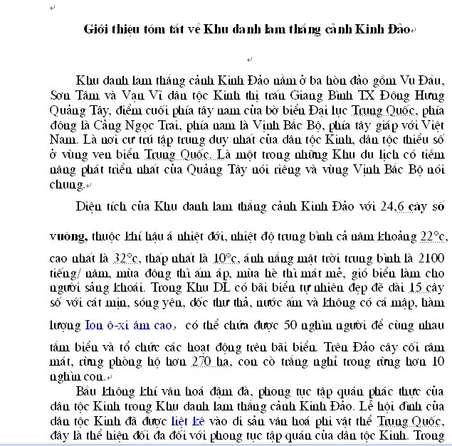 怎樣選則一家合適的越南語翻譯公司