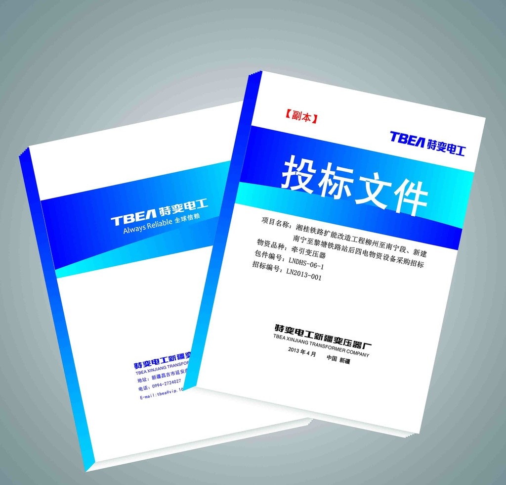 翻譯法語(yǔ)文件時(shí)需要注意什么