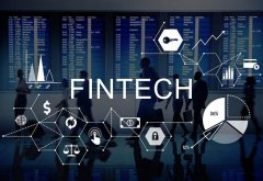 金融翻譯公司具有什么特點
