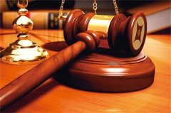 法律翻譯如何做到正確翻譯？需要避免什么