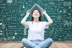 成為一名翻譯人員必備的三個基本功