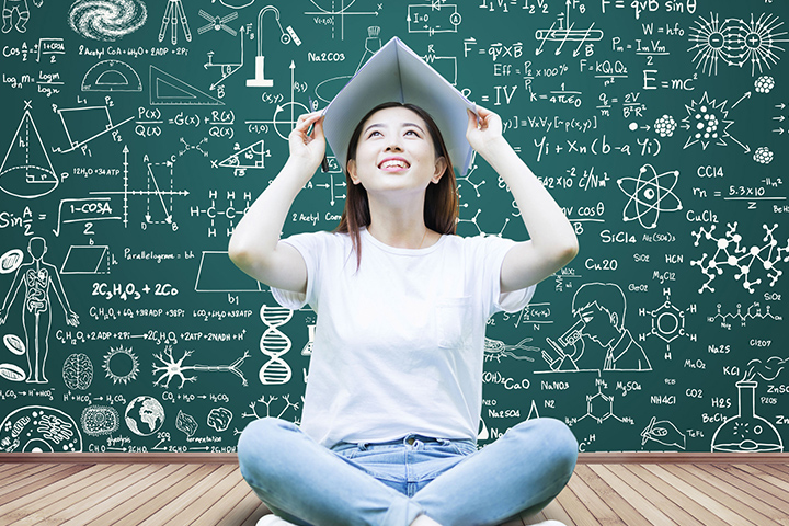 成為一名翻譯人員必備的三個基本功