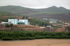 中文譯朝鮮語(yǔ)翻譯（成都翻譯公司）