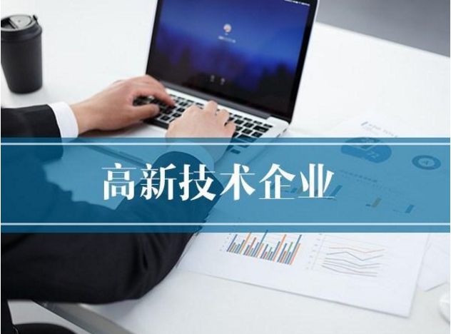如何做好審計報告翻譯工作