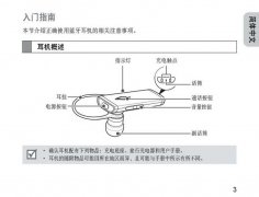 操作手冊翻譯的翻譯流程