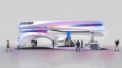 成都哪家展會翻譯公司好
