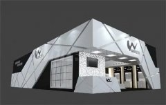會展翻譯譯員需要做哪些準備工作