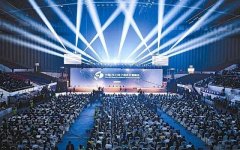 商務(wù)英語翻譯需要注意哪些方面
