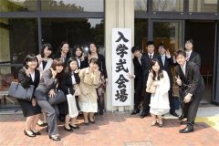 成都翻譯公司(日語(yǔ)譯中文翻譯)