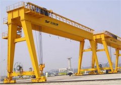 成都工程翻譯公司(工程機(jī)械翻譯)