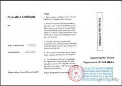 如何做好專(zhuān)利翻譯