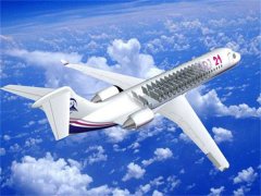 航空翻譯領(lǐng)域需要注意的方面