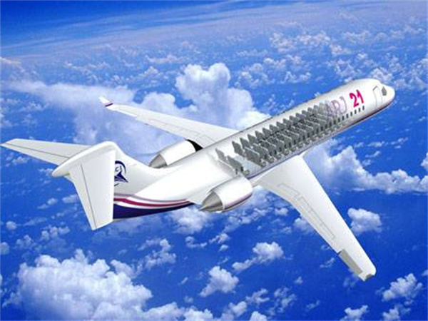 航空翻譯領(lǐng)域需要注意的方面