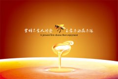 商務(wù)廣告翻譯有什么技巧