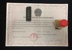 怎樣做好審計報告翻譯(審計報告翻譯有的要素)