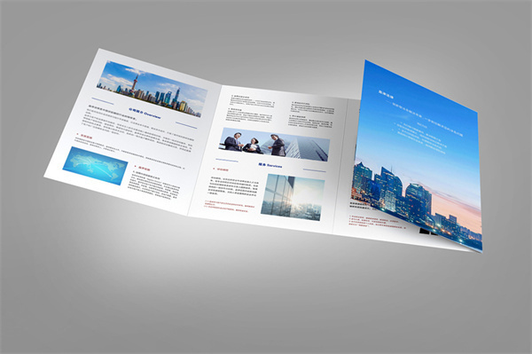 專業(yè)的翻譯公司具備什么特點