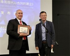 北京德語翻譯公司如何選